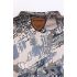 Футболка Remington Hunting Shirts figure