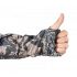 Футболка Remington Hunting Shirts figure