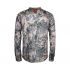 Футболка Remington Hunting Shirts figure