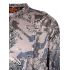 Футболка Remington Hunting Shirts figure