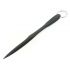Нож тренировочный Cold Steel FGX Jungle Dart 92FJD