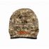 Шапка Remington Descent Yellow Waterfowl Honeycombs
