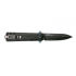 Нож KERSHAW 3960 BARSTOW