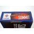 Пневматическая винтовка Crosman Summit (дерево, прицел 3-9x40)