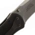 Складной нож Kershaw Blur сталь S30V, рукоять алюминий